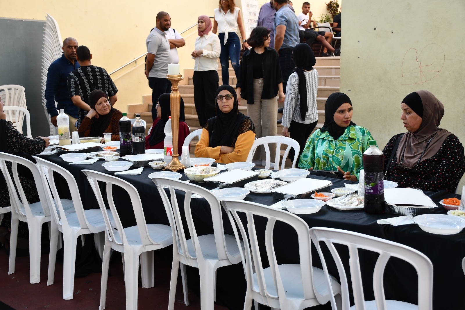 newimagenrh431b (42).jpeg